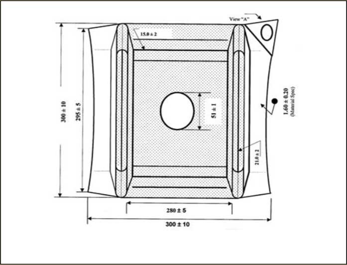 Combi Washer Inverted V Type Split Set Combi Washer manufacturers in India